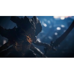 Warhammer 40.000 Space Marine 2 PlayStation 5 (PS5) pudełkowa PL napisy