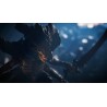 Warhammer 40.000 Space Marine 2 PlayStation 5 (PS5) pudełkowa PL napisy