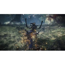 Warhammer 40.000 Space Marine 2 PlayStation 5 (PS5) pudełkowa PL napisy