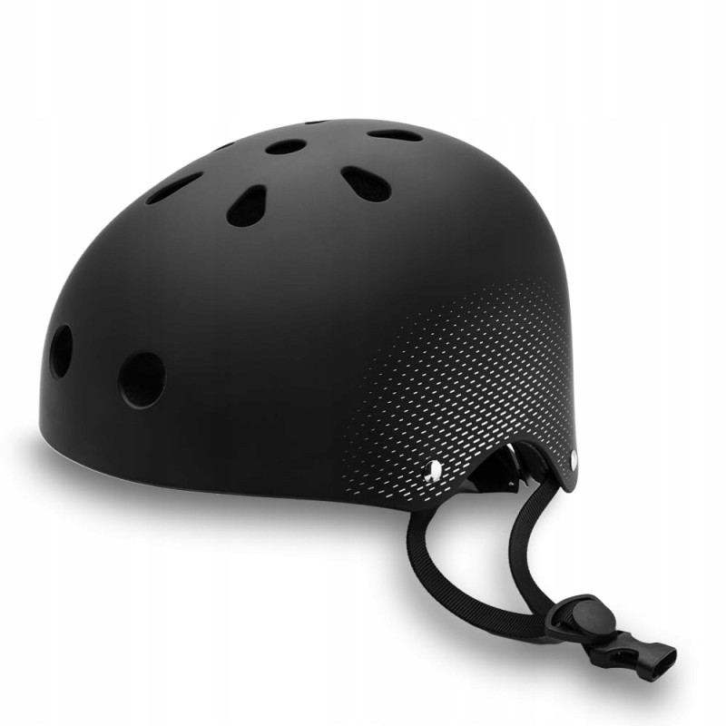 Kask rowerowy Cecotec BrainGuard r. S/M