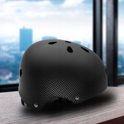 Kask rowerowy Cecotec BrainGuard r. S/M