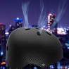 Kask rowerowy Cecotec BrainGuard r. S/M