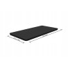 Outlet Pokrywa Plandeka Basenowa Ochrona PCW Bestway 396 x 185cm