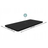 Outlet Pokrywa Plandeka Basenowa Ochrona PCW Bestway 396 x 185cm