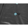 Outlet Pokrywa Plandeka Basenowa Ochrona PCW Bestway 396 x 185cm