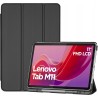 Outlet ProCase etui Lenovo Tab smukła obudowa ochronna case wytrzymałe