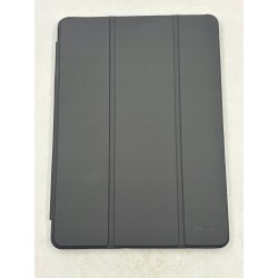 Outlet ProCase etui Lenovo Tab smukła obudowa ochronna case wytrzymałe