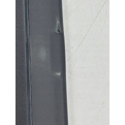 Outlet ProCase etui Lenovo Tab smukła obudowa ochronna case wytrzymałe