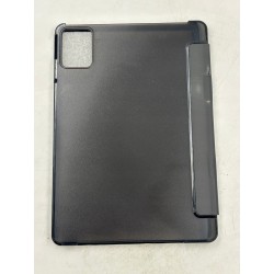 Outlet ProCase etui Lenovo Tab smukła obudowa ochronna case wytrzymałe