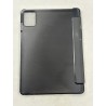 Outlet ProCase etui Lenovo Tab smukła obudowa ochronna case wytrzymałe