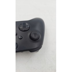 Outlet Kontroler bezprzewodowy Microsoft Xbox Series/PC Carbon Black