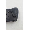 Outlet Kontroler bezprzewodowy Microsoft Xbox Series/PC Carbon Black
