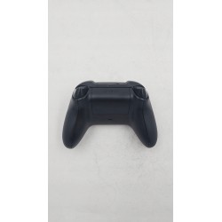 Outlet Kontroler bezprzewodowy Microsoft Xbox Series/PC Carbon Black
