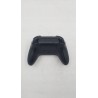 Outlet Kontroler bezprzewodowy Microsoft Xbox Series/PC Carbon Black