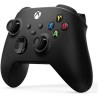 Outlet Kontroler bezprzewodowy Microsoft Xbox Series/PC Carbon Black