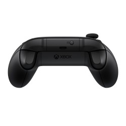 Outlet Kontroler bezprzewodowy Microsoft Xbox Series/PC Carbon Black