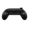 Outlet Kontroler bezprzewodowy Microsoft Xbox Series/PC Carbon Black