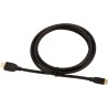 Outlet Kabel High Speed Mini HDMI (źródło) do HDMI (wyświetlacz) 1,8 m