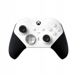 Outlet Pad bezprzewodowy Elite Series 2 Core Xbox Series X/S/PC