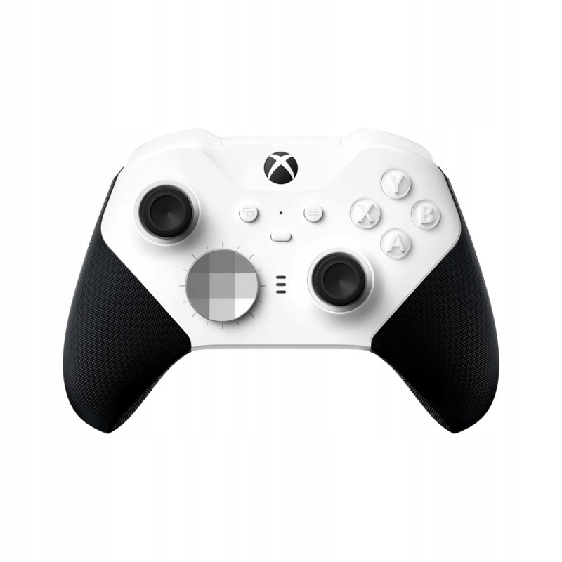 Outlet Pad bezprzewodowy Elite Series 2 Core Xbox Series X/S/PC