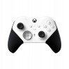 Outlet Pad bezprzewodowy Elite Series 2 Core Xbox Series X/S/PC
