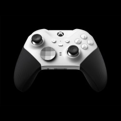 Outlet Pad bezprzewodowy Elite Series 2 Core Xbox Series X/S/PC