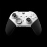 Outlet Pad bezprzewodowy Elite Series 2 Core Xbox Series X/S/PC