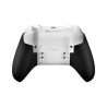 Outlet Pad bezprzewodowy Elite Series 2 Core Xbox Series X/S/PC