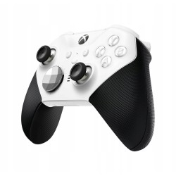 Outlet Pad bezprzewodowy Elite Series 2 Core Xbox Series X/S/PC