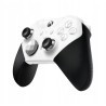 Outlet Pad bezprzewodowy Elite Series 2 Core Xbox Series X/S/PC
