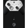 Outlet Pad bezprzewodowy Elite Series 2 Core Xbox Series X/S/PC