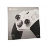 Outlet Pad bezprzewodowy Elite Series 2 Core Xbox Series X/S/PC