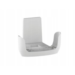 Outlet Netgear Orbi RBKWM uchwyt ścienny do routera Orbi Mesh stabilizuje