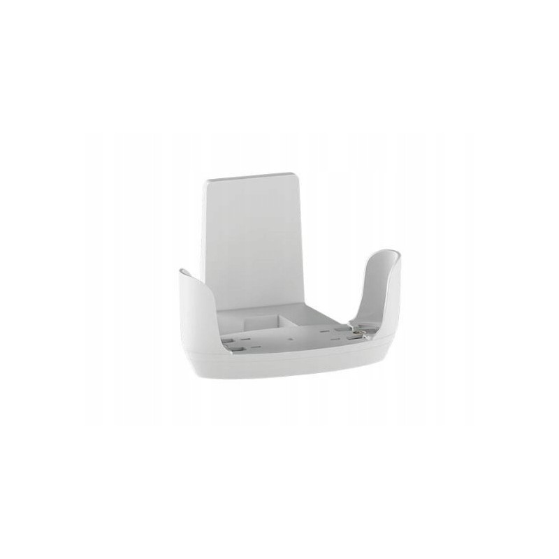 Outlet Netgear Orbi RBKWM uchwyt ścienny do routera Orbi Mesh stabilizuje