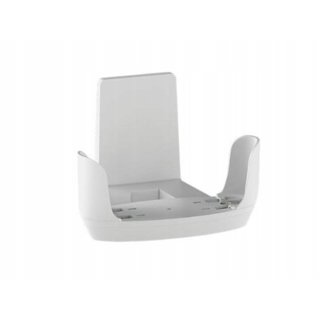 Outlet Netgear Orbi RBKWM uchwyt ścienny do routera Orbi Mesh stabilizuje