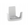 Outlet Netgear Orbi RBKWM uchwyt ścienny do routera Orbi Mesh stabilizuje