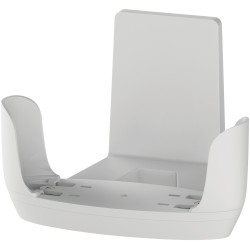 Outlet Netgear Orbi RBKWM uchwyt ścienny do routera Orbi Mesh stabilizuje
