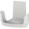 Outlet Netgear Orbi RBKWM uchwyt ścienny do routera Orbi Mesh stabilizuje