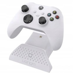 Outlet Stacja dokująca Venom VS2870 do Pada Xbox One Series X/S biały