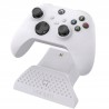 Outlet Stacja dokująca Venom VS2870 do Pada Xbox One Series X/S biały