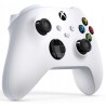 Outlet Pad bezprzewodowy Microsoft XBOX Series X/S/PC Robot White