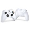 Outlet Pad bezprzewodowy Microsoft XBOX Series X/S/PC Robot White