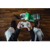 Outlet Pad bezprzewodowy Microsoft XBOX Series X/S/PC Robot White
