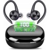 Bezprzewodowy zestaw słuchawkowy Bluetooth