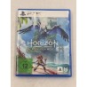 Outlet Horizon Forbidden West PlayStation 5 gra przygodowa Aloy