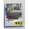 Outlet Horizon Forbidden West PlayStation 5 gra przygodowa Aloy