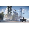 Outlet Horizon Forbidden West PlayStation 5 gra przygodowa Aloy