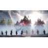 Outlet Horizon Forbidden West PlayStation 5 gra przygodowa Aloy