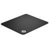 Outlet Podkładka pod mysz SteelSeries QcK Heavy czarna 450 mm x 400 mm x 2