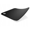 Outlet Podkładka pod mysz SteelSeries QcK Heavy czarna 450 mm x 400 mm x 2